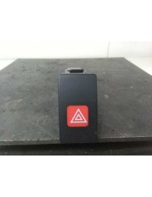 Recambio de warning para hyundai matrix (fc) 1.6 gls full referencia OEM IAM   