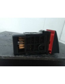 Recambio de warning para hyundai matrix (fc) 1.6 gls full referencia OEM IAM    2