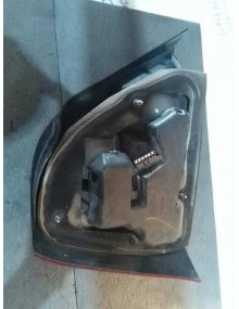 Recambio de piloto trasero derecho para mg mg zr (f/rf) 105 referencia OEM IAM    2