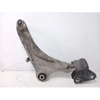 Recambio de brazo suspension inferior delantero izquierdo para ford s-max titanium referencia OEM IAM e1gc3a053  