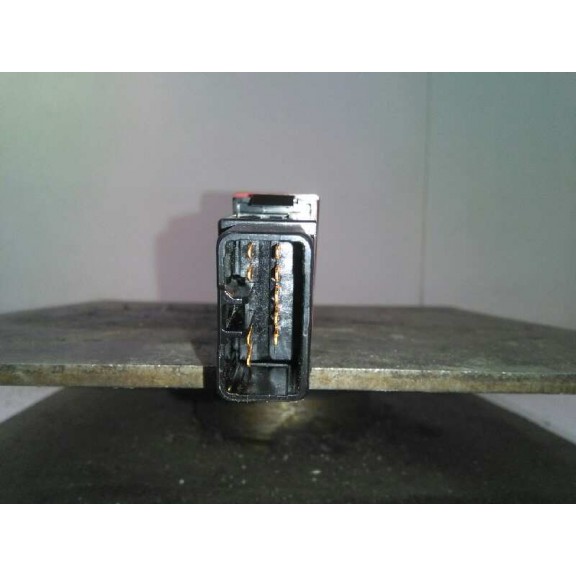 Recambio de warning para hyundai matrix (fc) 1.6 gls full referencia OEM IAM   