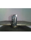 Recambio de warning para hyundai matrix (fc) 1.6 gls full referencia OEM IAM   