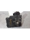 Recambio de conmutador de arranque para renault clio iv 0.9 referencia OEM IAM 285905280R MODULO ELECTRONICO 