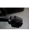 Recambio de retrovisor izquierdo para seat leon (1p1) reference ecomotive referencia OEM IAM 2054022L 5 CABLES 