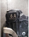 Recambio de cerradura puerta delantera izquierda para lexus ct 200h referencia OEM IAM 30114096A 6 PIN 5P 30114096A