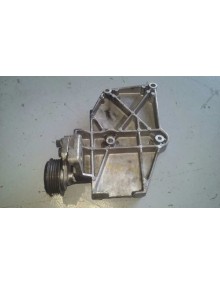 Recambio de soporte para volkswagen passat berlina (3b2) berlina referencia OEM IAM   