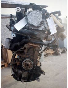 Recambio de motor casco para seat ibiza (6j5) reference referencia OEM IAM CAY   2