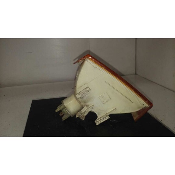 Recambio de piloto delantero derecho para opel corsa a gl referencia OEM IAM   