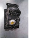 Recambio de faro izquierdo para land rover discovery v6 td s referencia OEM IAM XBC500412 BIFARO 