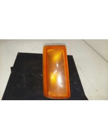 Recambio de piloto delantero izquierdo para opel corsa a gl referencia OEM IAM   