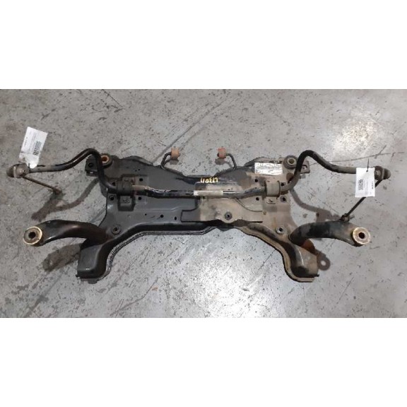 Recambio de puente delantero para ford focus berlina (cap) ambiente (d) referencia OEM IAM   