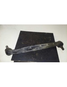 Recambio de tirante delantero derecho para opel astra g berlina club referencia OEM IAM   