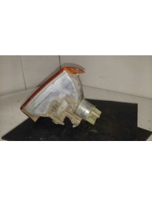 Recambio de piloto delantero izquierdo para opel corsa a gl referencia OEM IAM    2