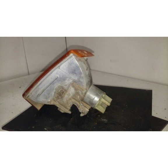 Recambio de piloto delantero izquierdo para opel corsa a gl referencia OEM IAM   