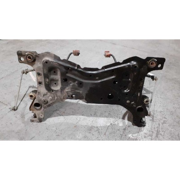 Recambio de puente delantero para ford focus berlina (cap) ambiente (d) referencia OEM IAM   