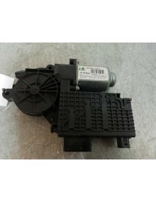 Recambio de motor elevalunas delantero derecho para citroën c4 picasso exclusive referencia OEM IAM 9674032680  