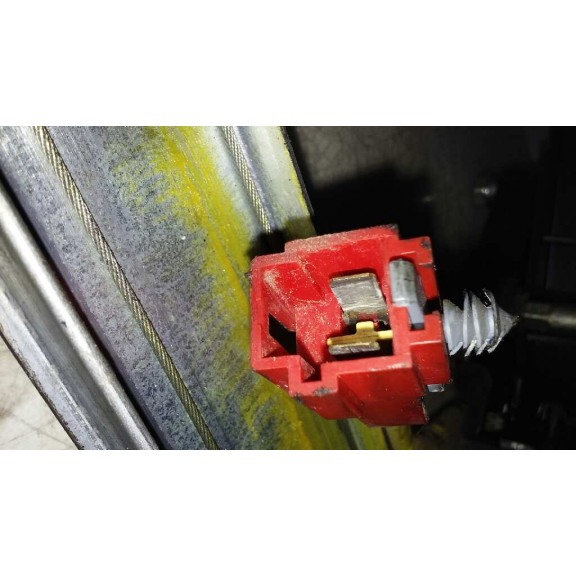 Recambio de elevalunas delantero derecho para chrysler voyager (es) 3.3 le referencia OEM IAM   