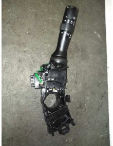 Recambio de mando intermitentes para lexus ct 200h referencia OEM IAM 42111  42111 17F534 J70