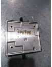 Recambio de modulo electronico para audi a8 (4e2) 3.0 v6 24v tdi referencia OEM IAM 4E0907279Q  