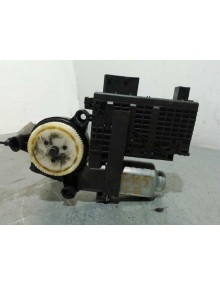 Recambio de motor elevalunas delantero derecho para citroën c4 picasso exclusive referencia OEM IAM 9674032680   2