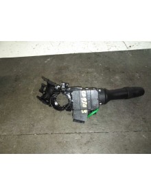 Recambio de mando intermitentes para lexus ct 200h referencia OEM IAM 42111  42111 17F534 J70 2