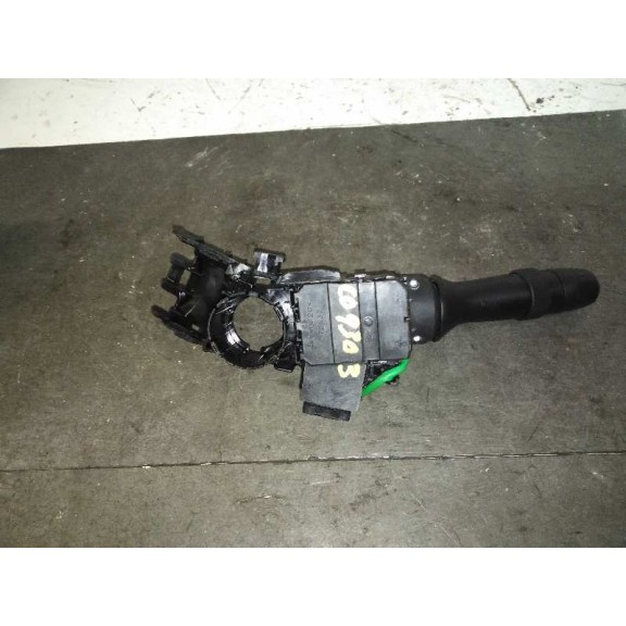 Recambio de mando intermitentes para lexus ct 200h referencia OEM IAM 42111  42111 17F534 J70