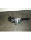 Recambio de mando intermitentes para lexus ct 200h referencia OEM IAM 42111  42111 17F534 J70