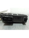 Recambio de motor elevalunas delantero derecho para citroën c4 picasso exclusive referencia OEM IAM 9674032680  
