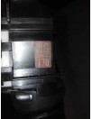 Recambio de mando intermitentes para lexus ct 200h referencia OEM IAM 42111  42111 17F534 J70