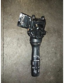 Recambio de mando limpia para lexus ct 200h referencia OEM IAM 48190  48190 H88 17F462