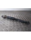 Recambio de amortiguador trasero derecho para hyundai i30 (pd) essence referencia OEM IAM   