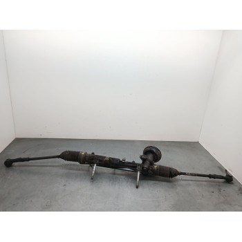 CREMALLERA DIRECCION 6820000084 