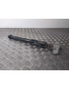 Recambio de amortiguador trasero derecho para hyundai i30 (pd) essence referencia OEM IAM    2