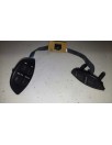Recambio de mando volante para citroën xsara picasso 2.0 hdi cat (rhy / dw10td) referencia OEM IAM   