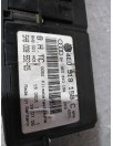 Recambio de mando climatizador para audi a8 (4e2) 3.0 v6 24v tdi referencia OEM IAM 4E0919158C  