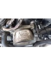 Recambio de motor completo para renault scenic (ja..) referencia OEM IAM F9Q732 EXP 