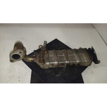 ENFRIADOR EGR 2560130060 