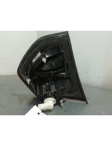 Recambio de piloto trasero derecho interior para citroën c4 picasso exclusive referencia OEM IAM 9673164980   2