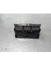 Recambio de mando climatizador para audi a8 (4e2) 3.0 v6 24v tdi referencia OEM IAM 4E0919158C  