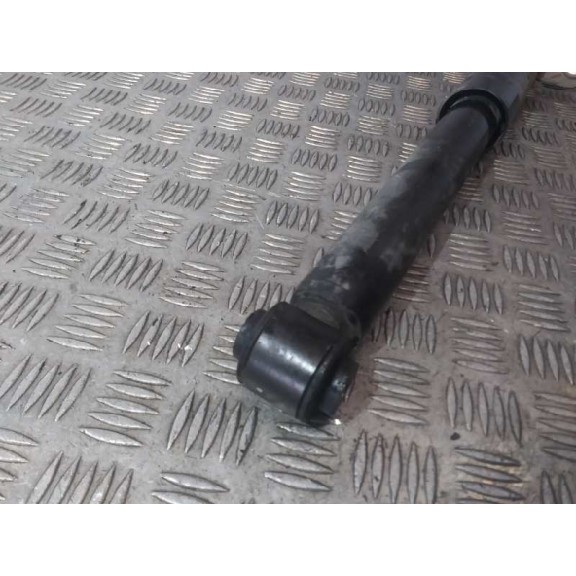 Recambio de amortiguador trasero derecho para hyundai i30 (pd) essence referencia OEM IAM   