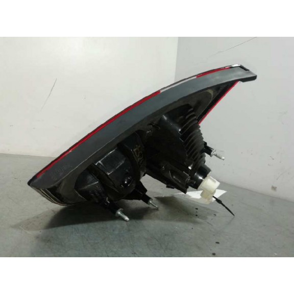 Recambio de piloto trasero derecho interior para citroën c4 picasso exclusive referencia OEM IAM 9673164980  