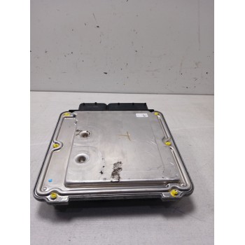 Recambio de centralita motor uce para audi a4 ber. (b8) básico referencia OEM IAM 03L906022B  