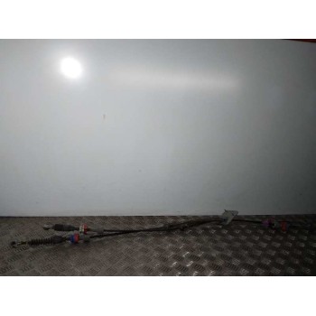 VARILLAJE CAMBIO 113113068 