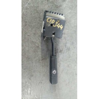 MANDO LIMPIA 34046501 