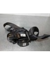 Recambio de cinturon seguridad delantero derecho para hyundai matrix (fc) 1.6 gls full referencia OEM IAM 8888517200  