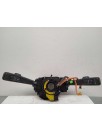 Recambio de mando multifuncion para volvo v50 familiar 1.8 cat referencia OEM IAM P30772250 30772250 