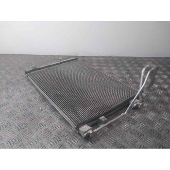 Recambio de condensador / radiador aire acondicionado para kia rio basic referencia OEM IAM   
