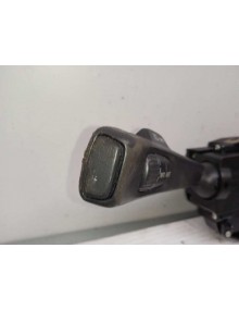 Recambio de mando multifuncion para volvo v50 familiar 1.8 cat referencia OEM IAM P30772250 30772250  2