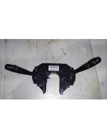 Recambio de mando multifuncion para citroën c4 picasso sx referencia OEM IAM 96644965XT  