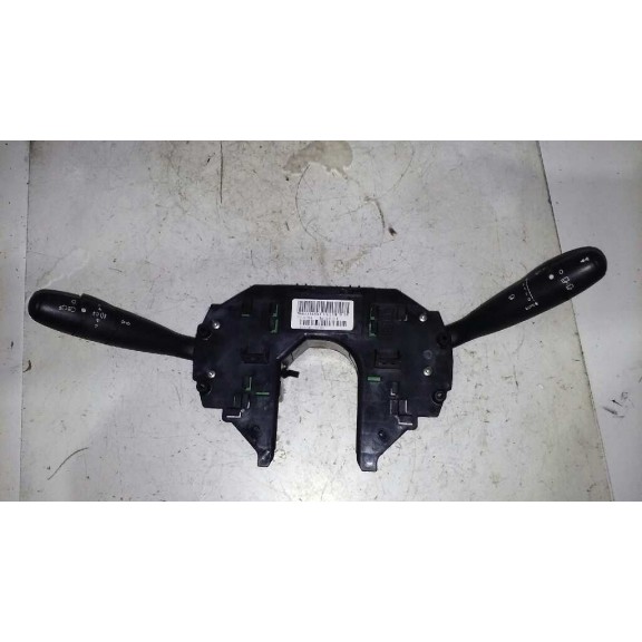 Recambio de mando multifuncion para citroën c4 picasso sx referencia OEM IAM 96644965XT  